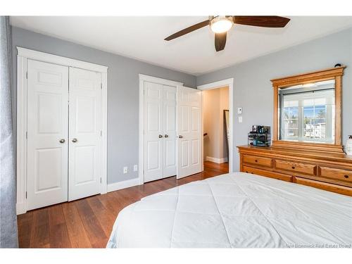 178 James St, Fredericton, NB 