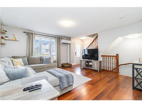 178 James St, Fredericton, NB 