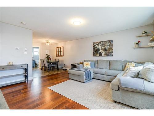 178 James St, Fredericton, NB 