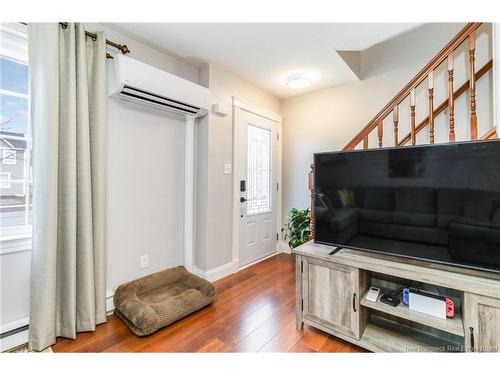 178 James St, Fredericton, NB 