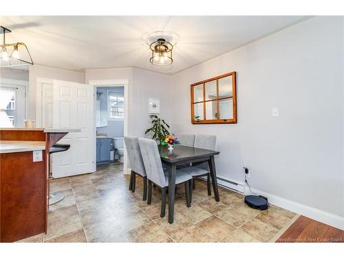 178 James St, Fredericton, NB 