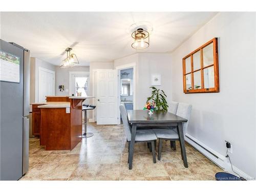 178 James St, Fredericton, NB 