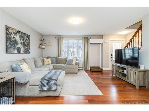 178 James St, Fredericton, NB 