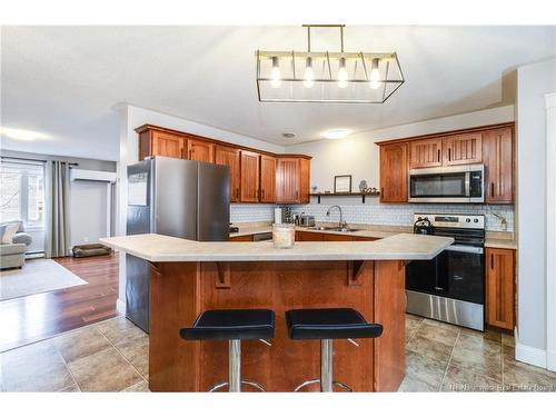 178 James St, Fredericton, NB 