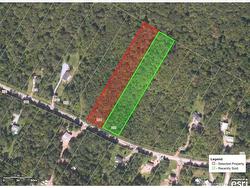 304 Ketchum RD Lower Norton, NB E5N 7V3