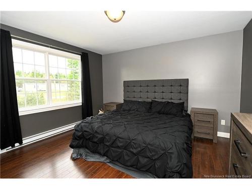 63 Brandon St, Rusagonis, NB 