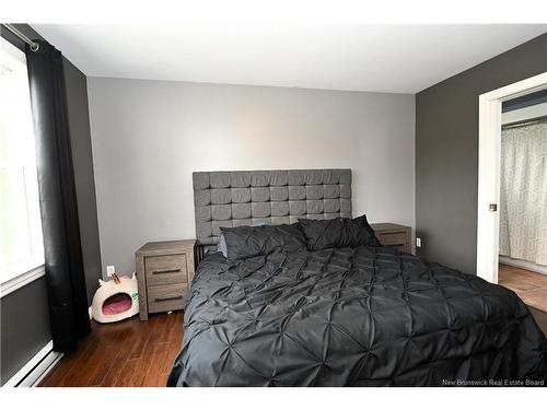 63 Brandon St, Rusagonis, NB 