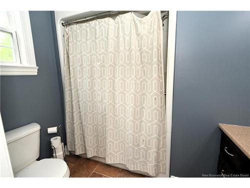 63 Brandon St, Rusagonis, NB 
