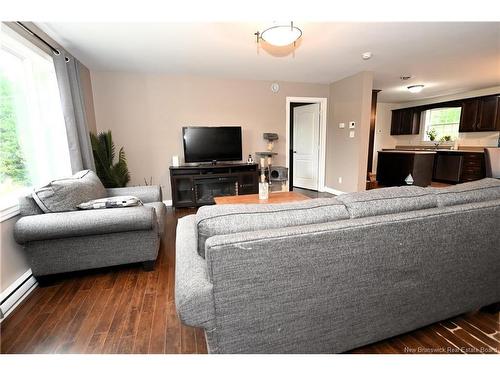 63 Brandon St, Rusagonis, NB 