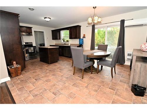 63 Brandon St, Rusagonis, NB 
