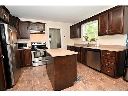 63 Brandon St, Rusagonis, NB 