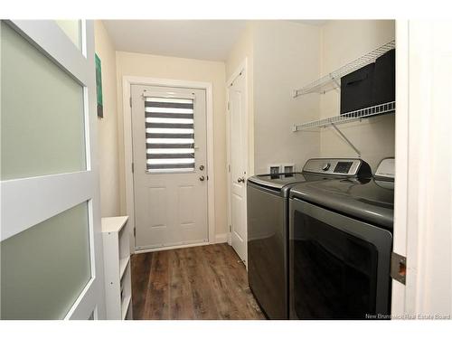 63 Brandon St, Rusagonis, NB 