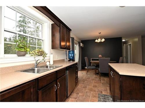 63 Brandon St, Rusagonis, NB 