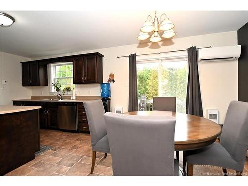 63 Brandon St, Rusagonis, NB 