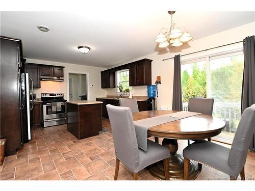 63 Brandon St, Rusagonis, NB 