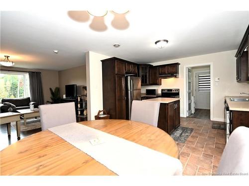 63 Brandon St, Rusagonis, NB 