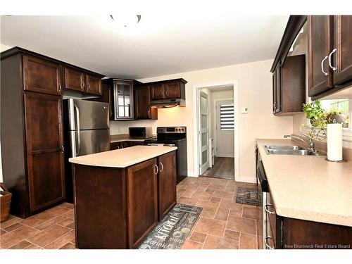 63 Brandon St, Rusagonis, NB 