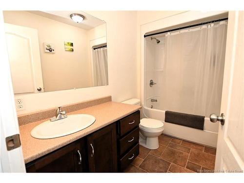 63 Brandon St, Rusagonis, NB 