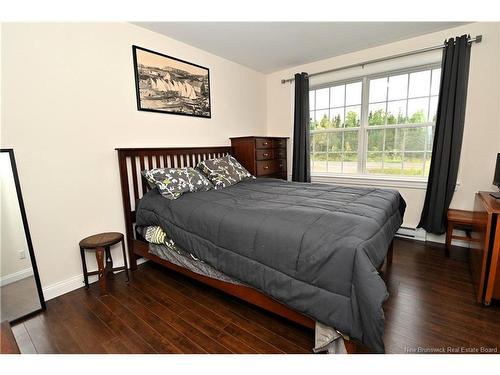 63 Brandon St, Rusagonis, NB 