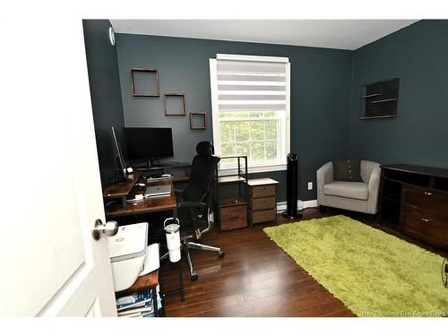 63 Brandon St, Rusagonis, NB 