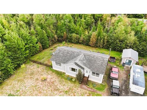 63 Brandon St, Rusagonis, NB 