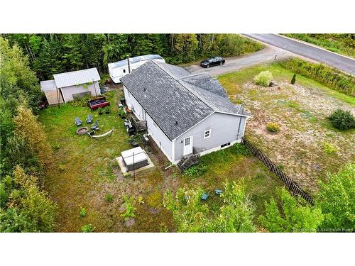 63 Brandon St, Rusagonis, NB 