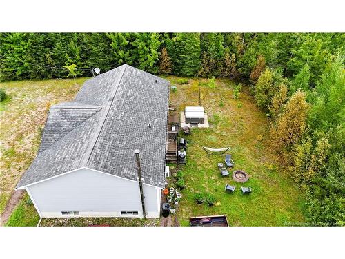 63 Brandon St, Rusagonis, NB 