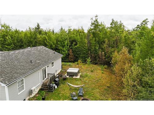 63 Brandon St, Rusagonis, NB 