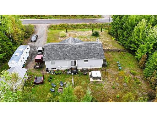 63 Brandon St, Rusagonis, NB 