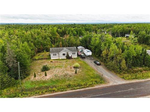 63 Brandon St, Rusagonis, NB 