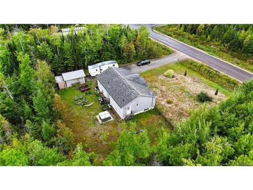 63 Brandon St, Rusagonis, NB 