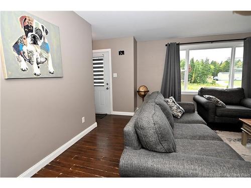 63 Brandon St, Rusagonis, NB 