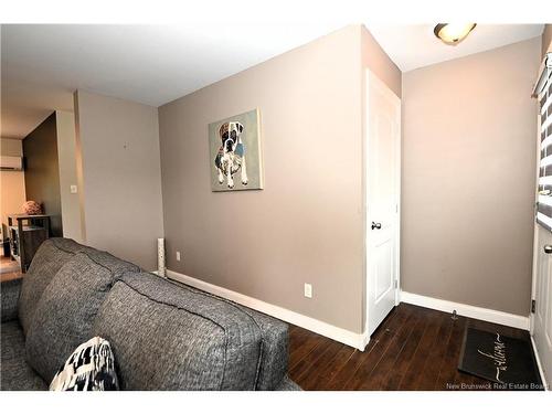 63 Brandon St, Rusagonis, NB 