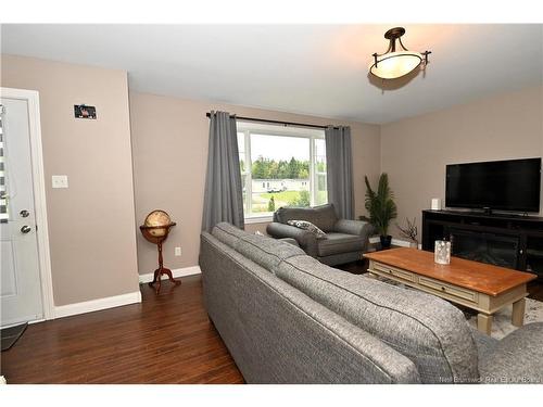 63 Brandon St, Rusagonis, NB 