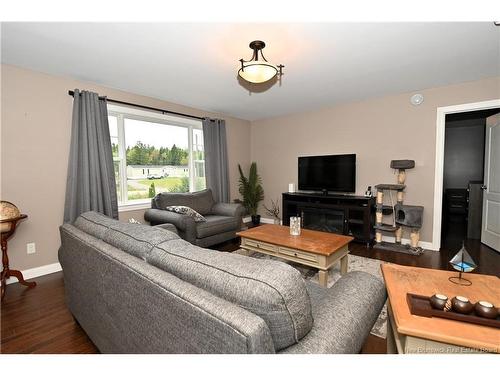 63 Brandon St, Rusagonis, NB 