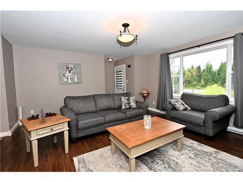 63 Brandon St, Rusagonis, NB 
