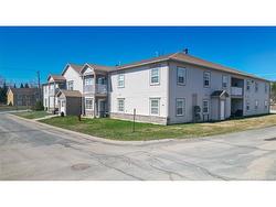 2F-44 Brown BLVD  Fredericton, NB E3A 0L8