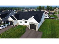 35 Anastasia CRES Moncton, NB E1E 0E4