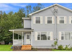 29 Glenview CRT  Riverview, NB E1B 4X7