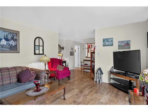 28 Twilight Ave, Saint John, NB 