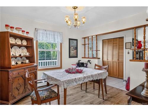 28 Twilight Ave, Saint John, NB 