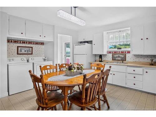 28 Twilight Ave, Saint John, NB 