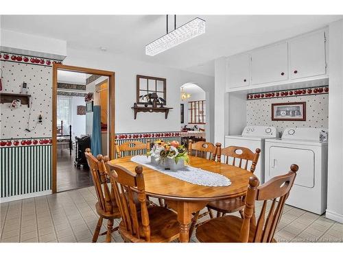 28 Twilight Ave, Saint John, NB 