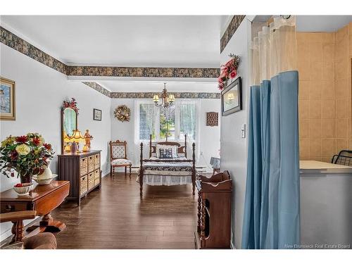 28 Twilight Ave, Saint John, NB 
