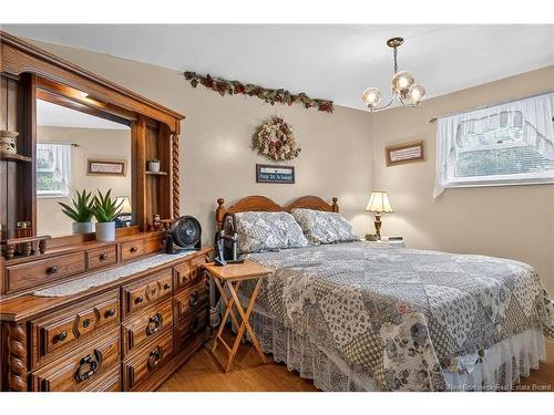 28 Twilight Ave, Saint John, NB 