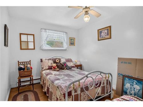 28 Twilight Ave, Saint John, NB 