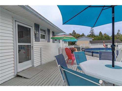 28 Twilight Ave, Saint John, NB 