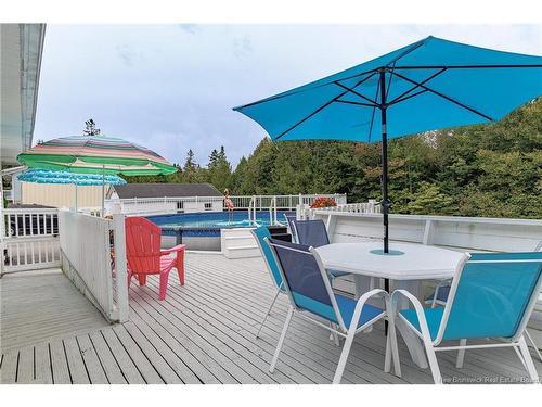 28 Twilight Ave, Saint John, NB 