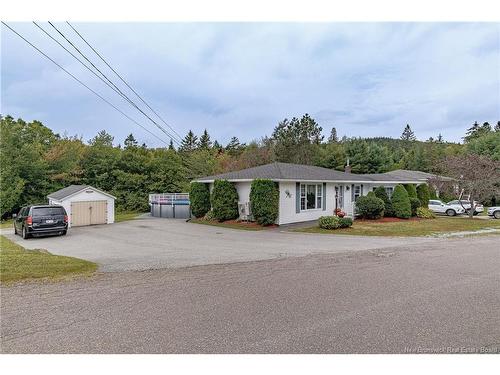 28 Twilight Ave, Saint John, NB 