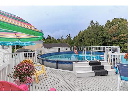 28 Twilight Ave, Saint John, NB 